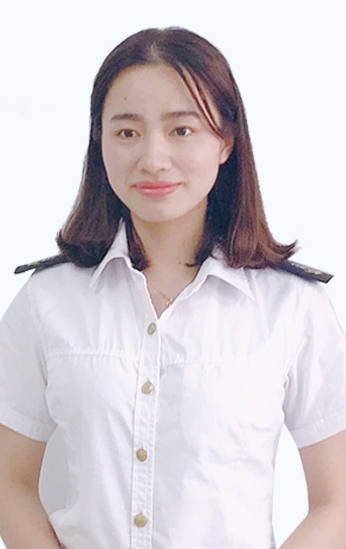 南昌向遠(yuǎn)軌道技術(shù)學(xué)校賴(lài)青云
