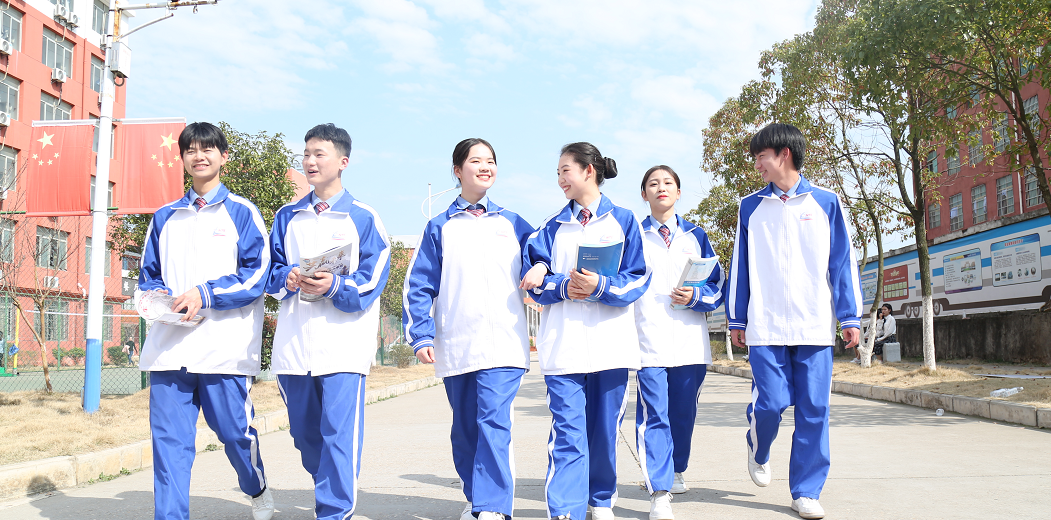 南昌向遠(yuǎn)軌道技術(shù)學(xué)校2022年秋季招生簡(jiǎn)章
