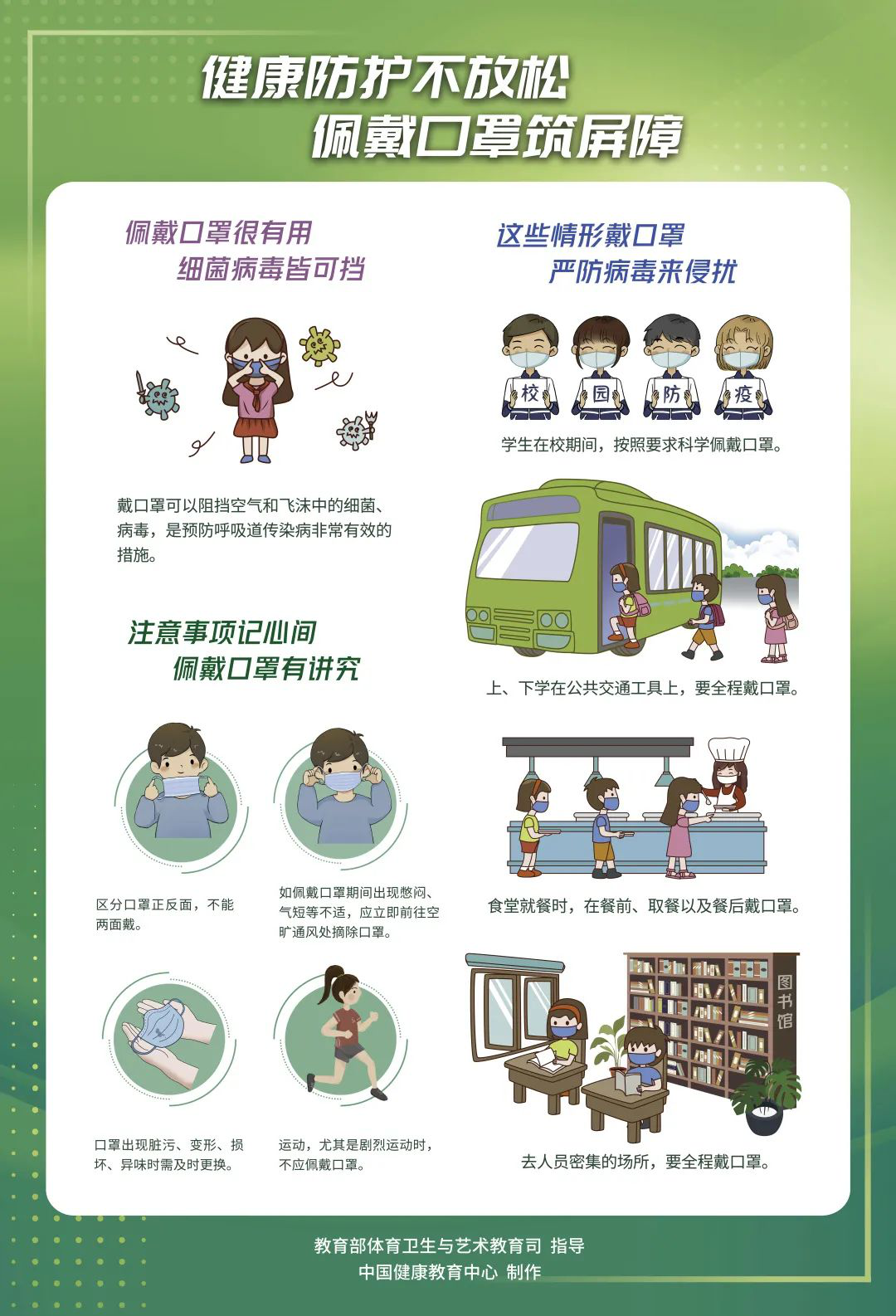 南昌向遠(yuǎn)軌道技術(shù)學(xué)校 關(guān)于2022年春季復(fù)學(xué)致家長(zhǎng)、學(xué)生的一封信