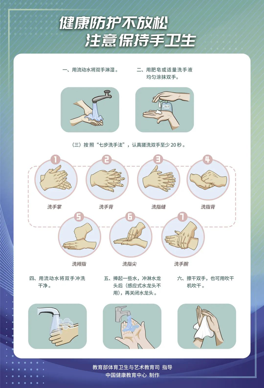 南昌向遠(yuǎn)軌道技術(shù)學(xué)校 關(guān)于2022年春季復(fù)學(xué)致家長(zhǎng)、學(xué)生的一封信