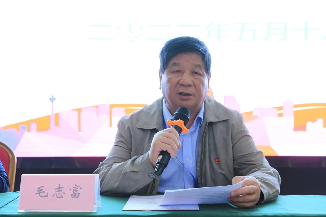 南昌向遠(yuǎn)軌道技術(shù)學(xué)校第四屆校園文化節(jié)開幕式圓滿結(jié)束