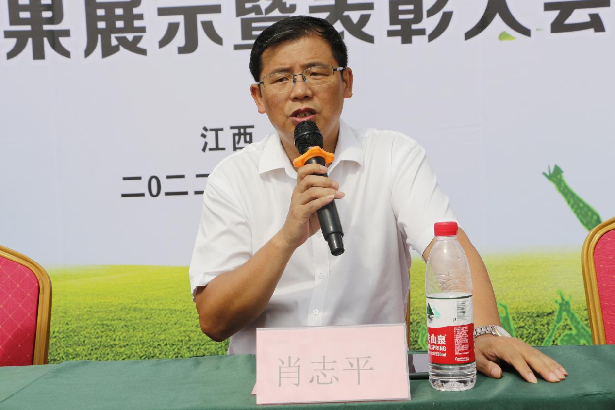 南昌向遠軌道學校2022年秋季新生素質拓展活動 匯報表演暨總結表彰大會隆重舉行