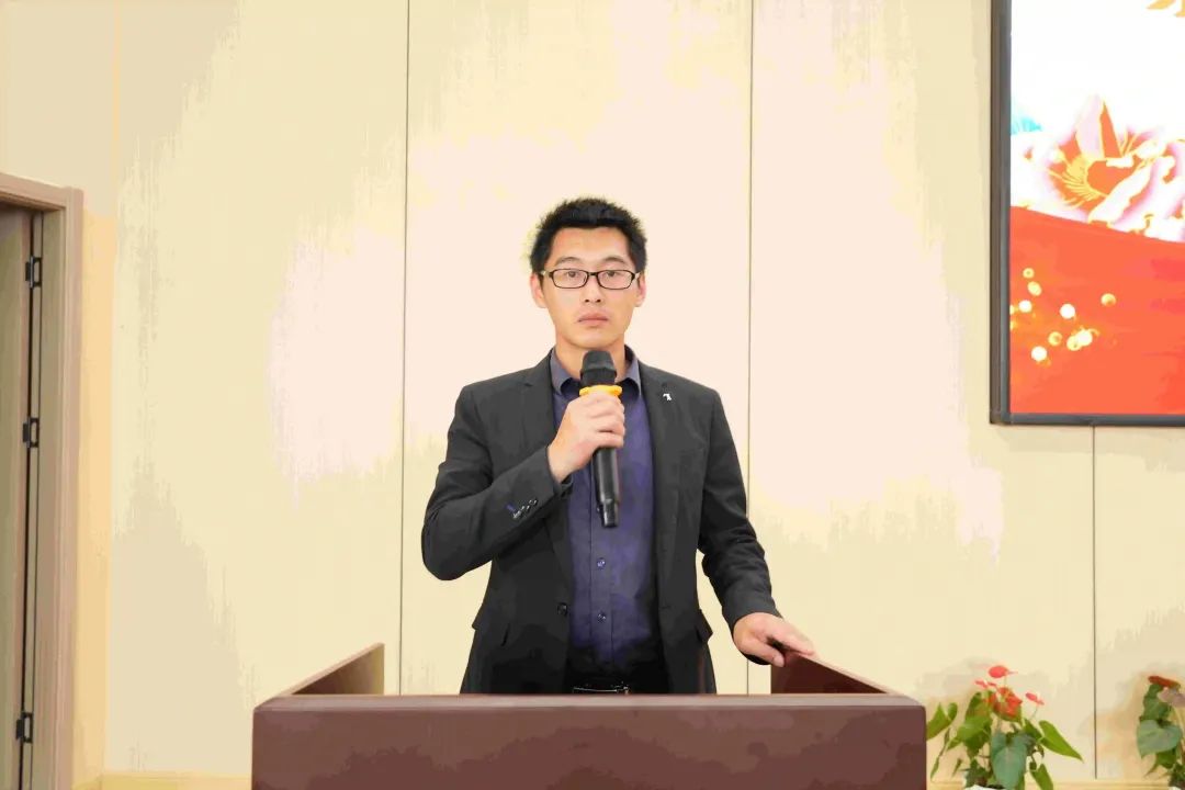 南昌向遠軌道技術(shù)學(xué)校舉辦2023年第三屆班主任能力大賽