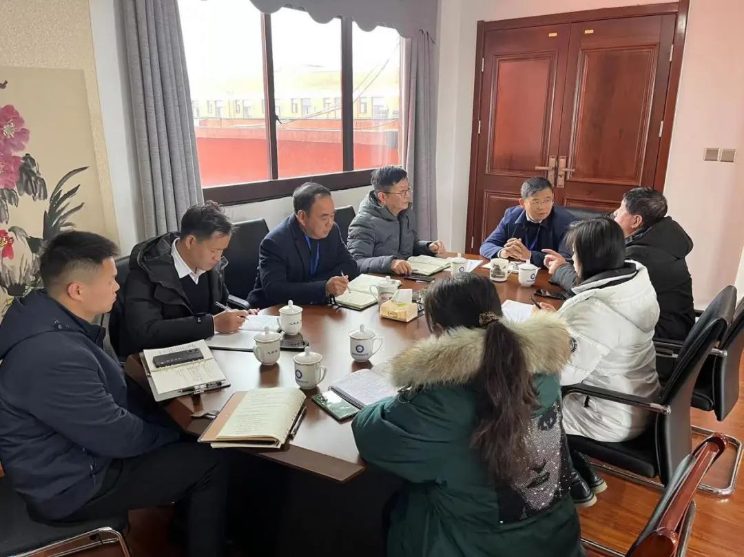 南昌向遠軌道技術(shù)學(xué)校開展校園技能競賽節(jié)之學(xué)生技能競賽活動