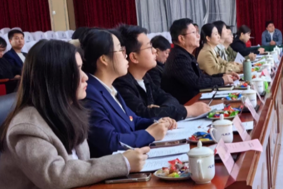 南昌向遠軌道技術學校舉行教師教學能力大賽