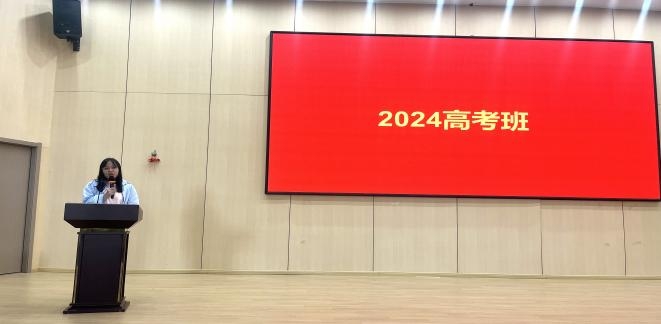 【教學教研】潛心教學，共赴成長 -----南昌向遠軌道技術(shù)學校十月份教研活動