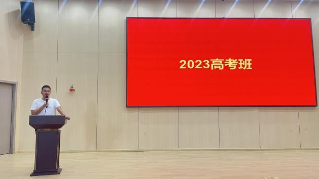 【教學教研】潛心教學，共赴成長 -----南昌向遠軌道技術(shù)學校十月份教研活動