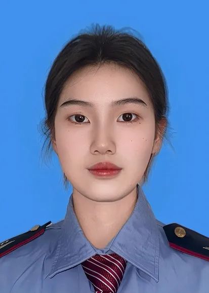 熱烈祝賀南昌向遠(yuǎn)軌道技術(shù)學(xué)校學(xué)生榮獲2024年度國(guó)家獎(jiǎng)學(xué)金