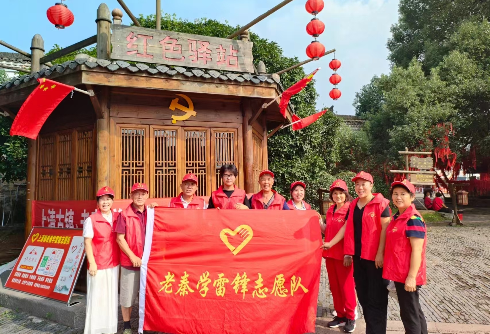 南昌向遠軌道技術(shù)學(xué)校學(xué)生獲評市級“優(yōu)秀共青團員”榮譽稱號