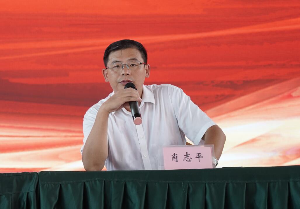 賡續(xù)百年初心，擔當育人使命—南昌向遠軌道技術學校隆重召開2021年教師節(jié)表彰大會