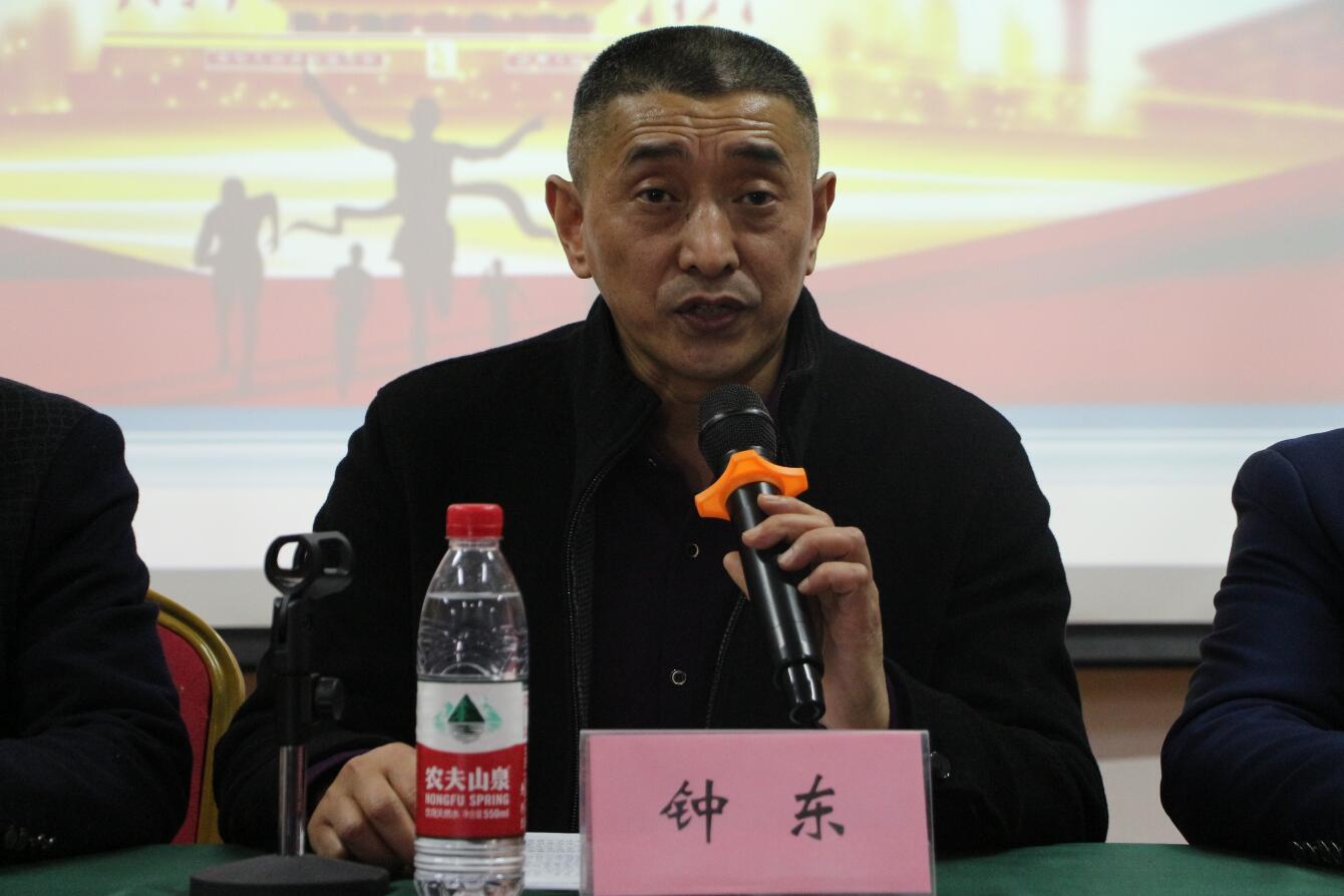 熱烈祝賀南昌向遠軌道技術學校工會成立