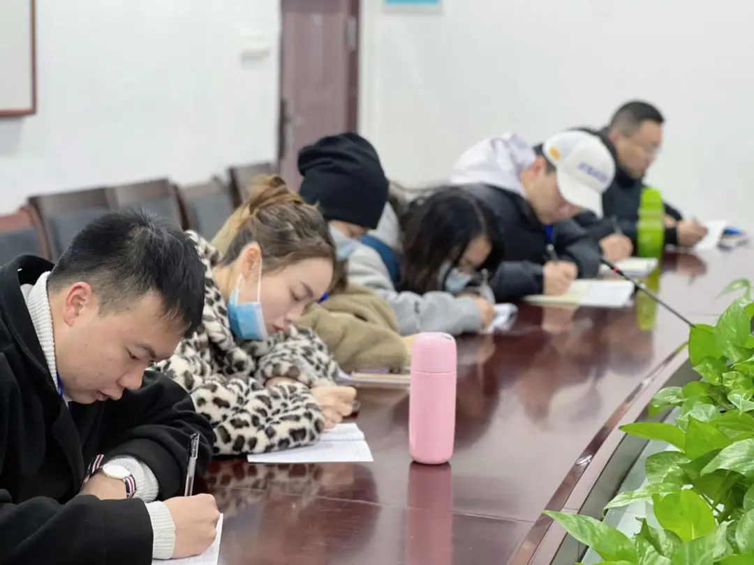規(guī)范宿舍管理，提升管理水平——南昌向遠軌道技術學校學工處召開宿舍管理培訓會