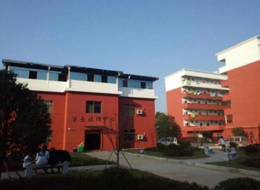 南昌向遠軌道學校樂化校區(qū)開展校園消防安全大檢查
