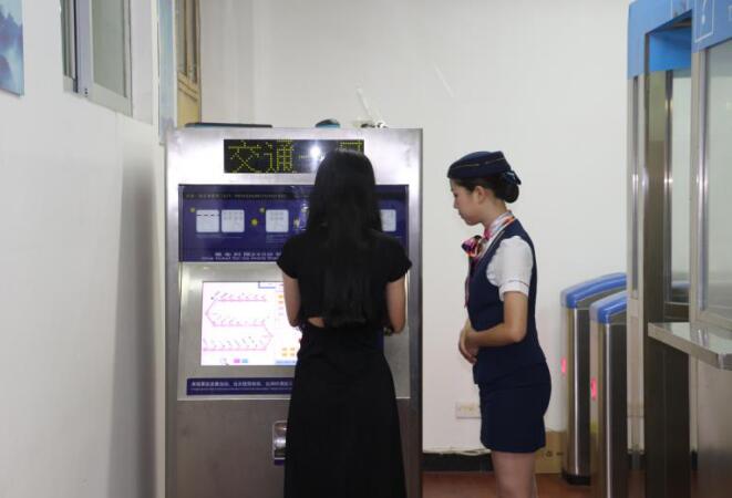 熱烈祝賀南昌向遠軌道技術(shù)學校技能大賽圓滿結(jié)束