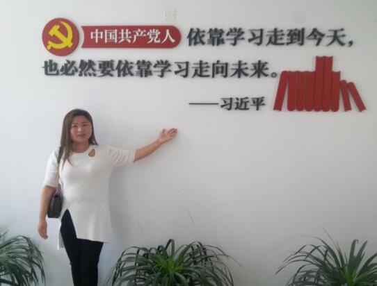 南昌向遠(yuǎn)鐵路技術(shù)學(xué)校再次榮獲華東交通大學(xué)聯(lián)合辦學(xué)單位2017年度優(yōu)秀校外學(xué)習(xí)中心榮譽稱號
