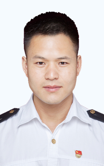 南昌向遠軌道技術學校程忠亮